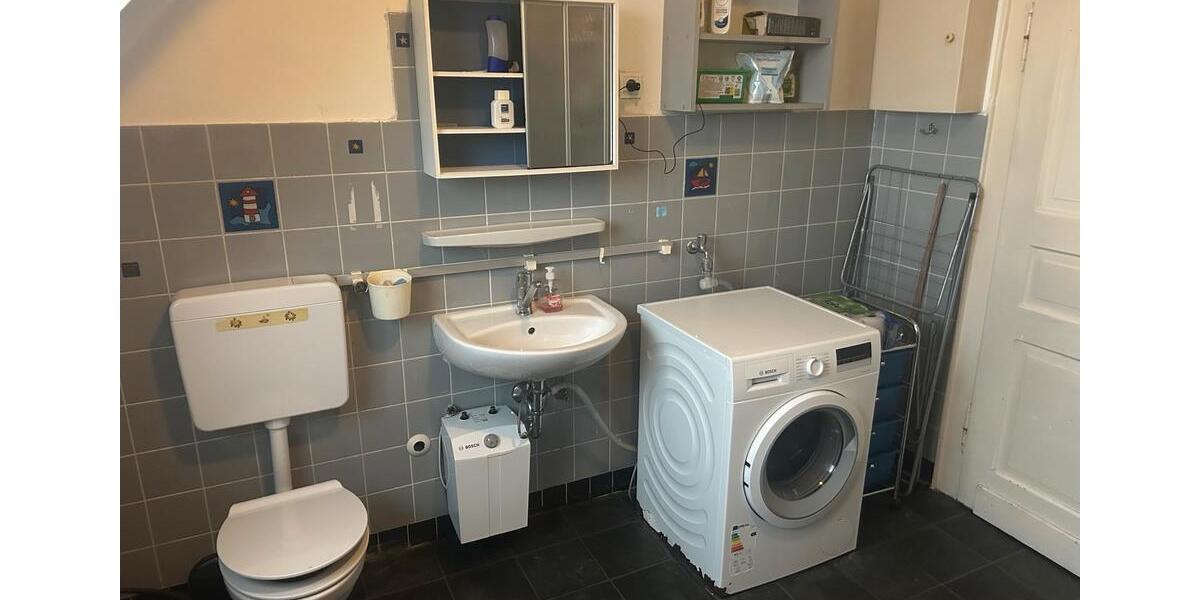 Mehrfamilienhaus, Wohnhaus Koblenz Bubenheim - 9 Zimmer, 175 m&sup2;, 329.000&euro; | Angebot:24336928