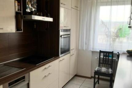 Wohnung Urmitz - 3 Zimmer, 70 m&sup2;, 820&euro; | Angebot:25973229
