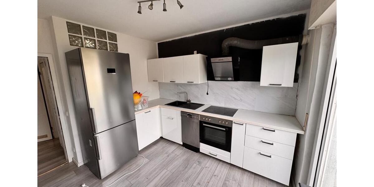 Etagenwohnung Neuwied - 3 Zimmer, 73 m&sup2;, 205.000&euro; | Angebot:26041258