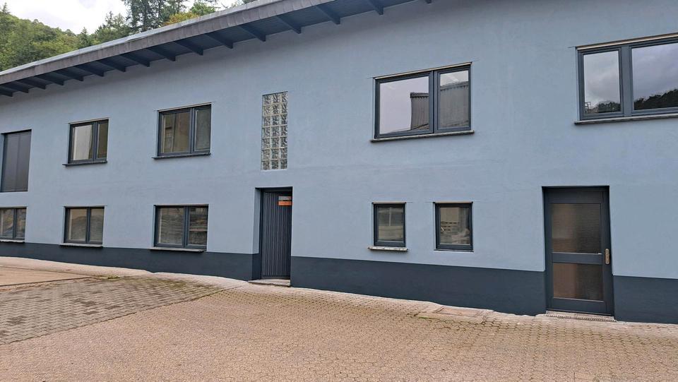 Gewerbeobjekt Mayen - 2.350&euro; | Angebot:22713741