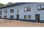 Gewerbeobjekt Mayen - 2.350&euro; | Angebot:22713741
