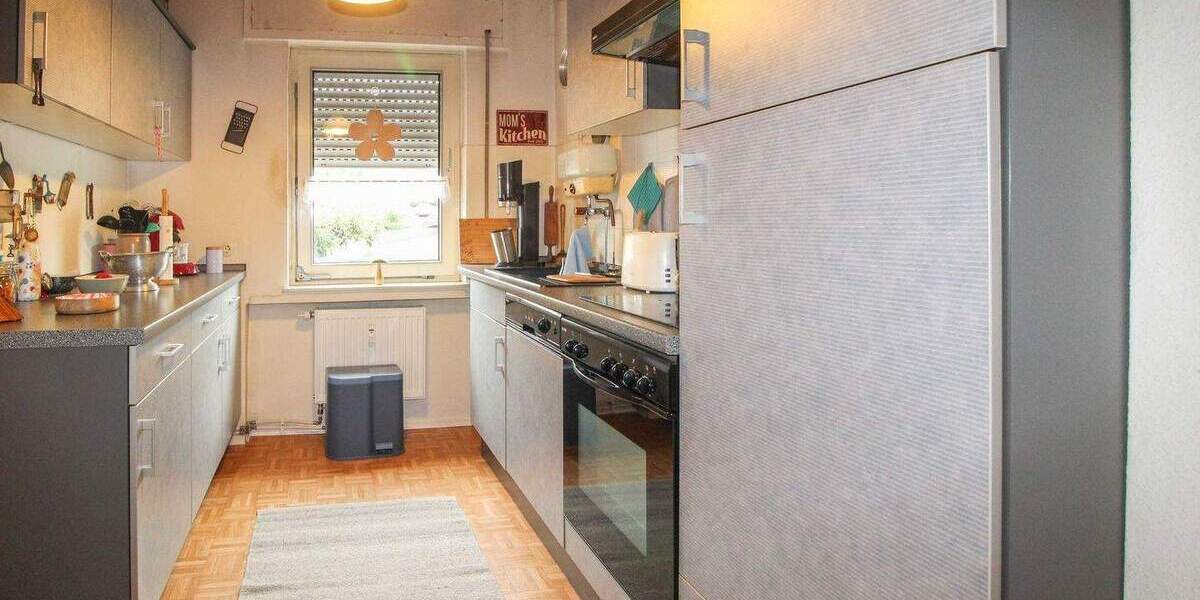 Mehrfamilienhaus, Wohnhaus Sinzig Westum - 1 Zimmer, 358 m&sup2;, 650.000&euro; | Angebot:25748788