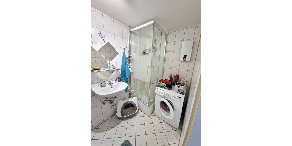 Mehrfamilienhaus, Wohnhaus Koblenz Neuendorf - 1 Zimmer, 499.000&euro; | Angebot:25696844