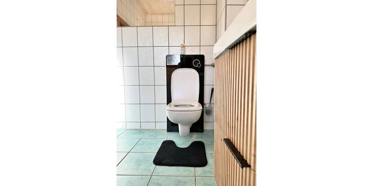 Doppelhaushälfte Rodenbach bei Puderbach Rodenbach - 4 Zimmer, 106 m&sup2;, 750&euro; | Angebot:26672225