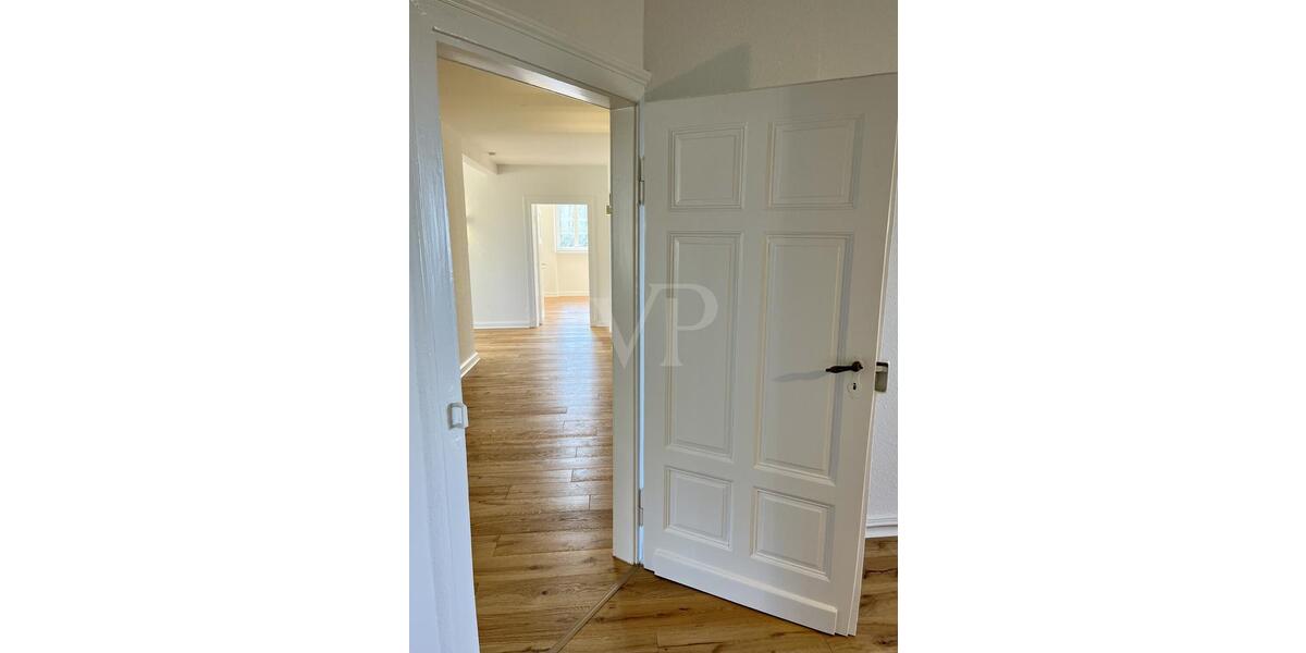 Etagenwohnung Koblenz Arenberg-Immendorf - 4 Zimmer, 145 m&sup2;, 1.595&euro; | Angebot:25384376