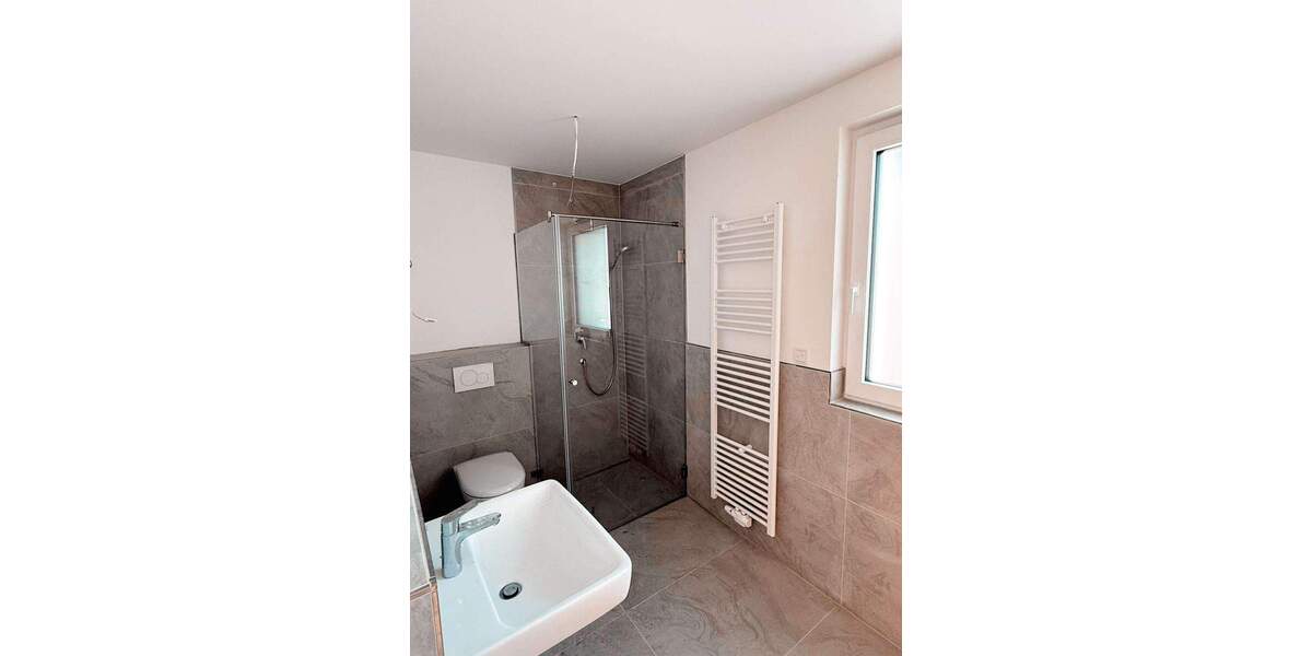 Doppelhaushälfte Neuwied Oberbieber - 1 Zimmer, 452 m&sup2;, 1.585.000&euro; | Angebot:25684942