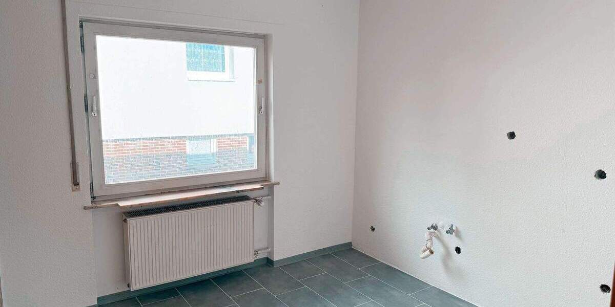 Bungalow Boppard Buchholz - 7 Zimmer, 180 m&sup2;, 309.000&euro; | Angebot:25684943