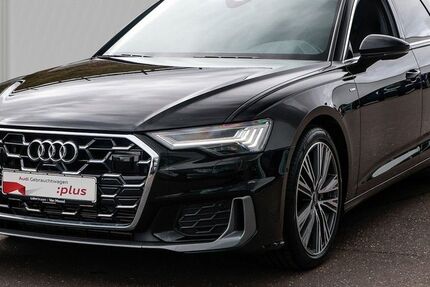 Audi A6 67.293 km 41.980 &euro; Koblenz 56070