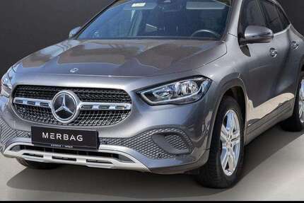 Mercedes-Benz GLA 250 60.312 km 28.700 &euro; Bad Neuenahr-Ahrweil 53474