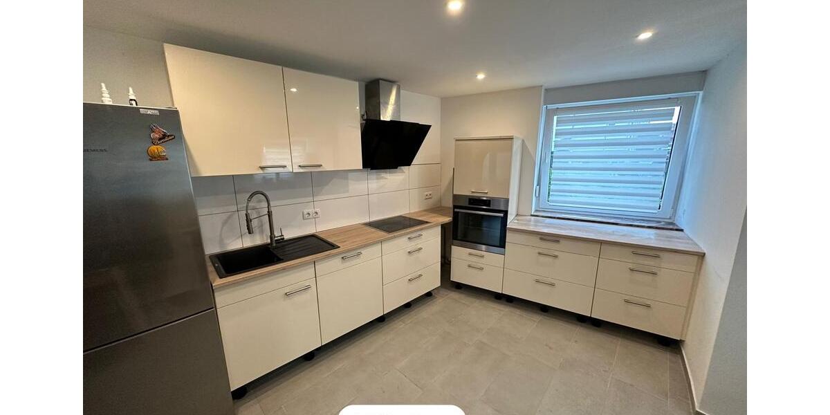 Einfamilienhaus Wirges - 5 Zimmer, 120 m&sup2;, 1.100&euro; | Angebot:25518992