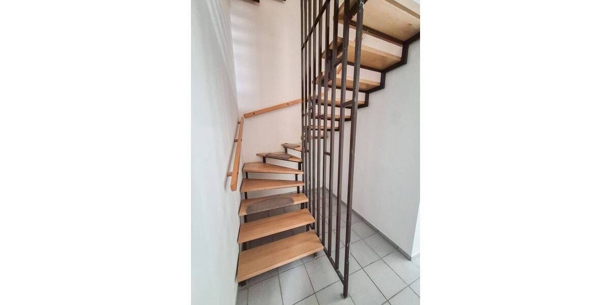 Reihenendhaus Puderbach VG Reichenstein - 5 Zimmer, 144 m&sup2;, 169.000&euro; | Angebot:25970108