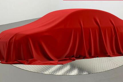 BMW 330 8.171 km 38.990 &euro; Neuwied 56567