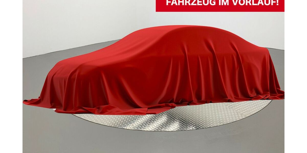 BMW 330 8.171 km 39.690 &euro; Neuwied 56567