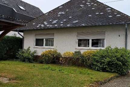 Haus Neuwied Block - 5 Zimmer, 158 m&sup2;, 1.600&euro; | Angebot:26808056