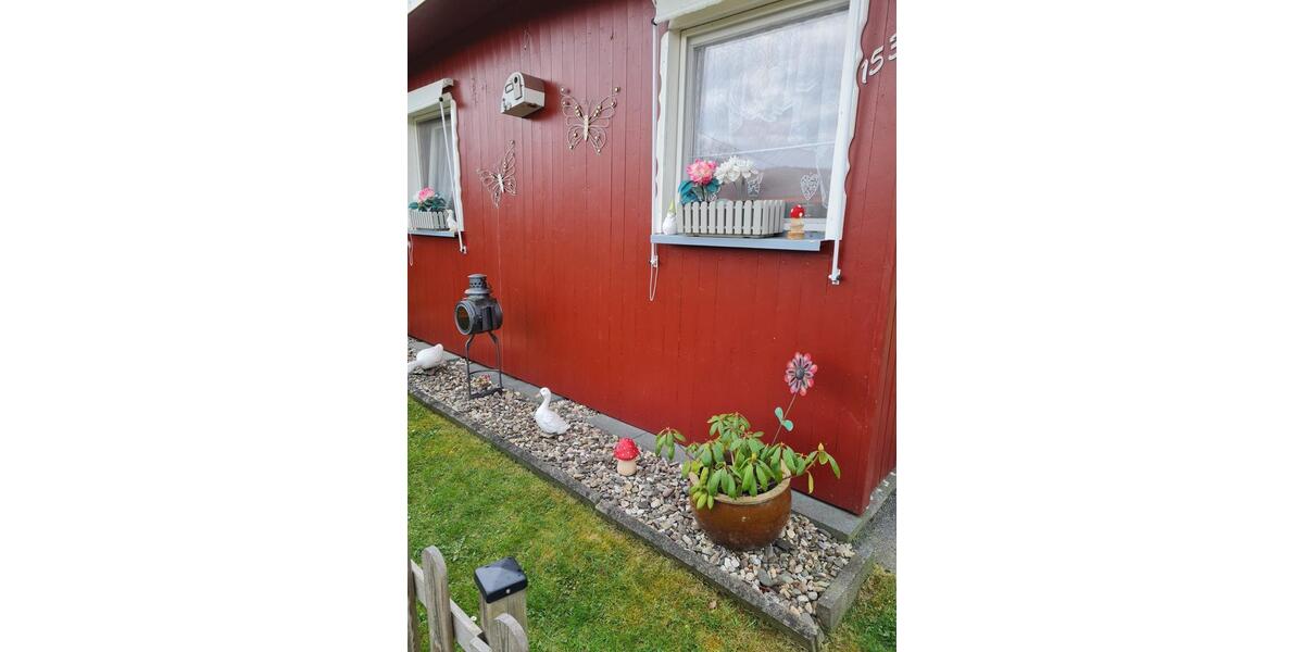 Einfamilienhaus Datzeroth - 20.000&euro; | Angebot:25811737