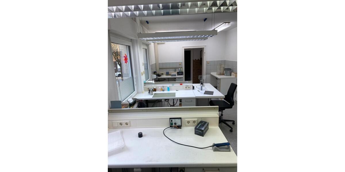 Gewerbeobjekt Mayen - 450&euro; | Angebot:25051026