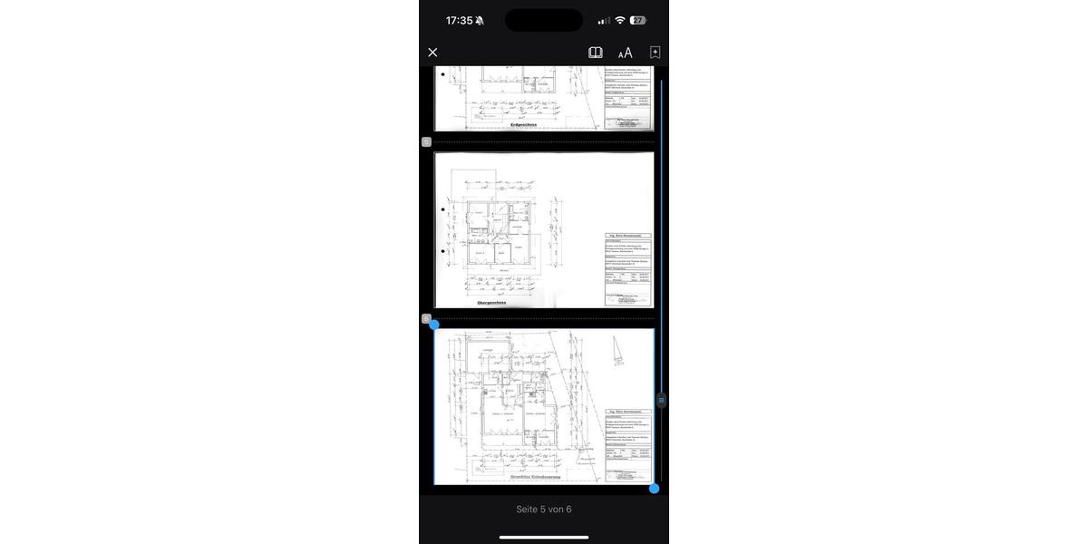 Einfamilienhaus Nauort - 8 Zimmer, 271 m&sup2;, 260.000&euro; | Angebot:25948085