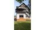 Mehrfamilienhaus, Wohnhaus Neuwied Block - 5 Zimmer, 160 m&sup2;, 395.000&euro; | Angebot:26681419