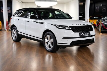 Land Rover Range Rover Velar 87.220 km 32.999 &euro; Wirges 56422