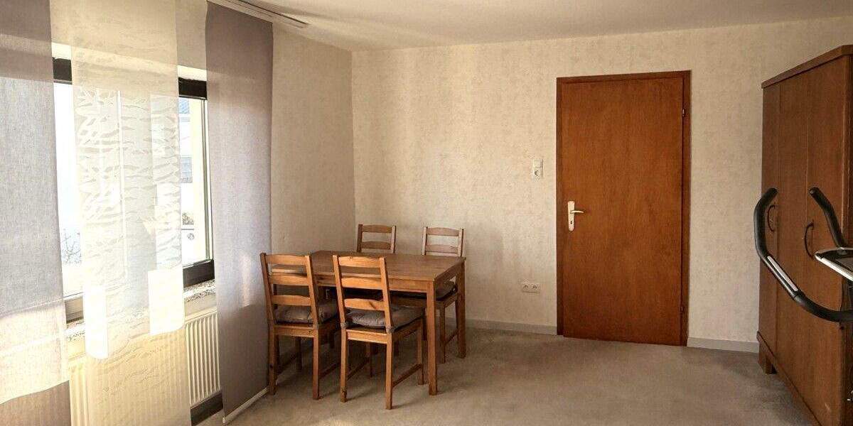 Einfamilienhaus Vettelschoß - 6 Zimmer, 169 m&sup2;, 295.000&euro; | Angebot:25672107