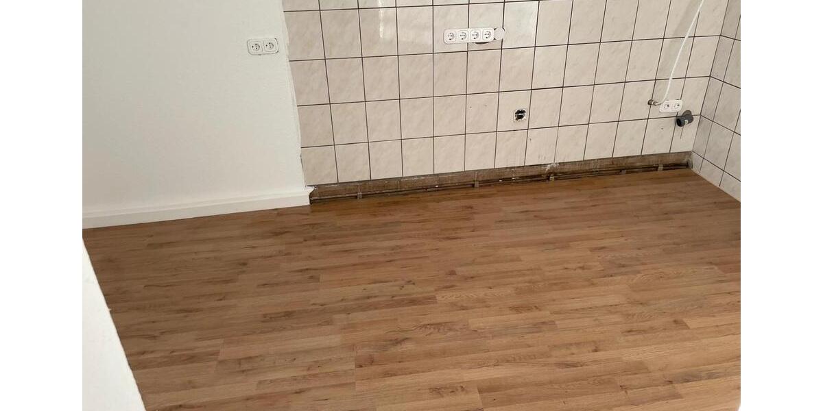 Etagenwohnung Koblenz Arenberg-Immendorf - 2 Zimmer, 50 m&sup2;, 700&euro; | Angebot:26398552