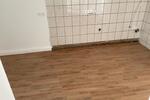 Etagenwohnung Koblenz Arenberg-Immendorf - 2 Zimmer, 50 m&sup2;, 700&euro; | Angebot:26398552