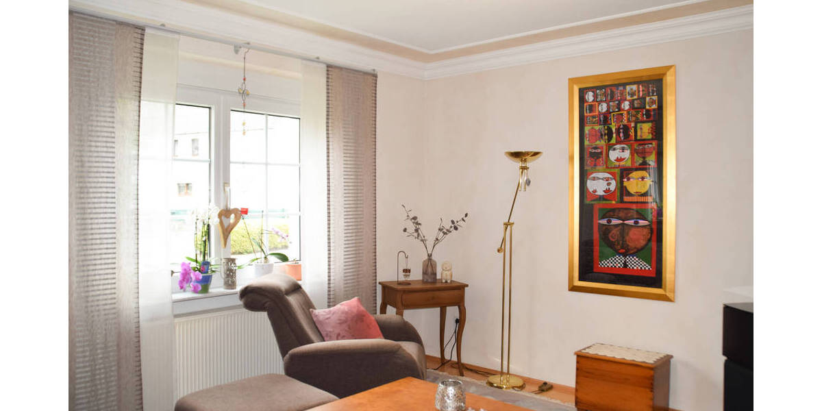 Mehrfamilienhaus, Wohnhaus Rückeroth - 1 Zimmer, 390 m&sup2;, 495.000&euro; | Angebot:25776382