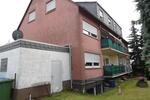 Maisonettenwohnung Boppard - 2 Zimmer, 60 m&sup2;, 490&euro; | Angebot:25614224