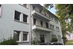 Etagenwohnung Koblenz Bubenheim - 2 Zimmer, 50 m&sup2;, 150.000&euro; | Angebot:26565385