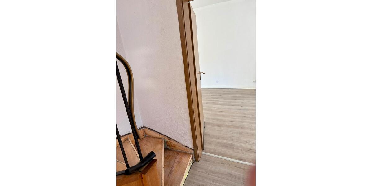 Einfamilienhaus Polch - 4 Zimmer, 190 m&sup2;, 1.400&euro; | Angebot:26032815