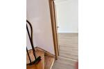 Einfamilienhaus Polch - 4 Zimmer, 190 m&sup2;, 1.400&euro; | Angebot:26032815