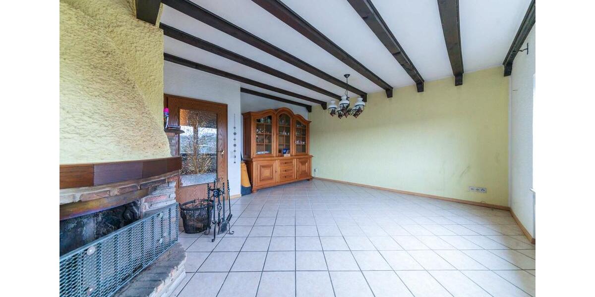 Einfamilienhaus Hilgert - 299.000&euro; | Angebot:25144744