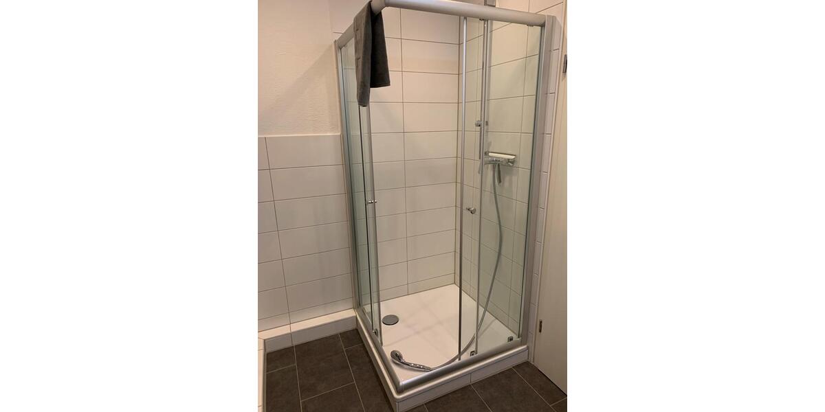 Etagenwohnung Bad Neuenahr-Ahrweiler Ahrweiler - 2 Zimmer, 56 m&sup2;, 172.000&euro; | Angebot:26491123
