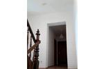 Etagenwohnung Neuwied Block - 17 Zimmer, 295 m&sup2;, 650.000&euro; | Angebot:25279328