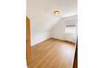 Dachgeschoßwohnung Rheinbreitbach - 2 Zimmer, 73 m&sup2;, 850&euro; | Angebot:26678199
