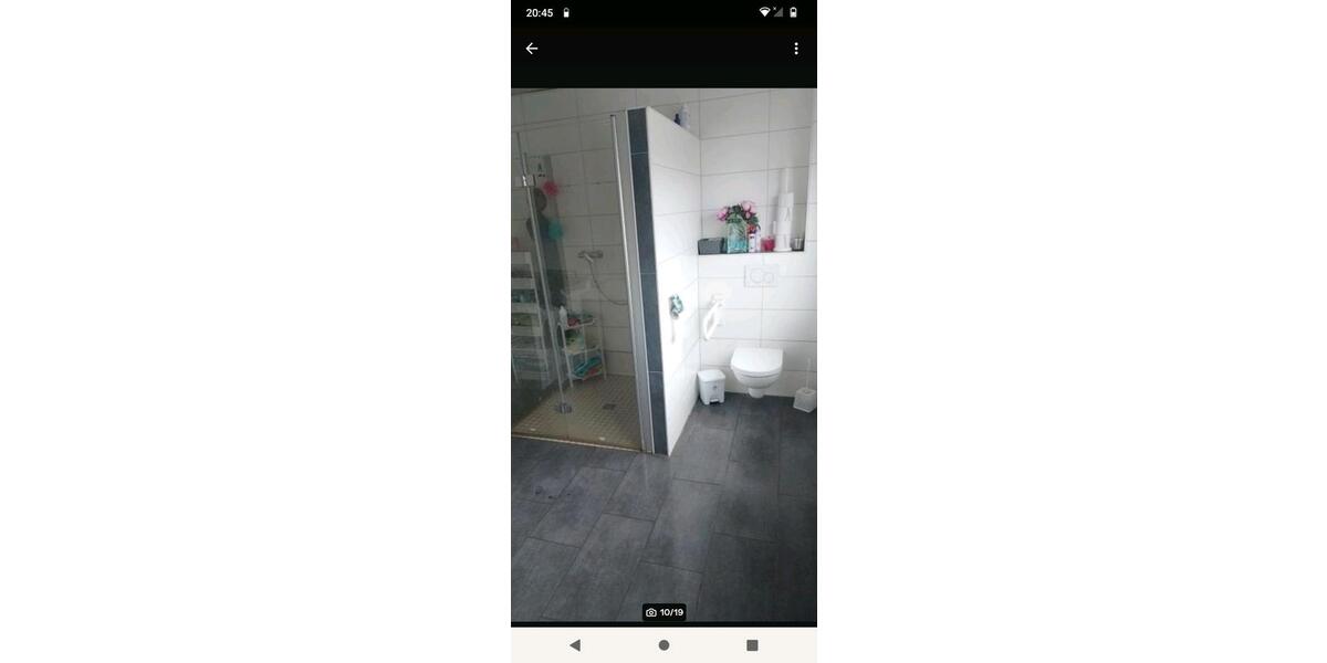 Einfamilienhaus Boppard - 10 Zimmer, 383 m&sup2;, 220.000&euro; | Angebot:25379475