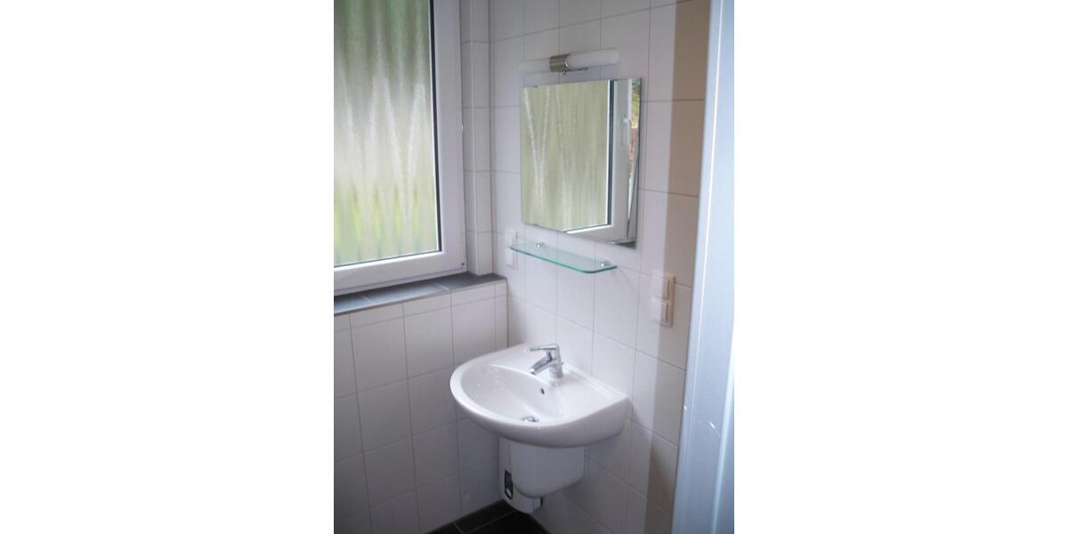 Dachgeschoßwohnung Koblenz Arenberg-Immendorf - 3.5 Zimmer, 80 m&sup2;, 640&euro; | Angebot:26617860