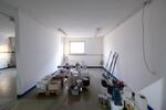 Gewerbeobjekt Bendorf - 4.430&euro; | Angebot:20362351