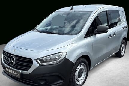 Mercedes-Benz Citan 35.980 km 17.731 &euro; Neuwied 56566