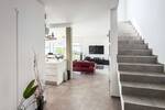 Einfamilienhaus Staudt - 3 Zimmer, 495.000&euro; | Angebot:26673393