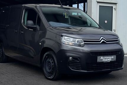 Citroen Berlingo 88.399 km 13.950 &euro; Bad Honnef/Rottbitze 53604