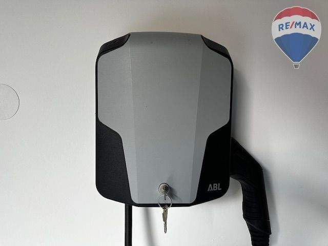 Einfamilienhaus Höhr-Grenzhausen Grenzhausen - 9 Zimmer, 225 m&sup2;, 459.000&euro; | Angebot:25664423