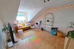 Dachgeschoßwohnung Bad Ems - 2 Zimmer, 45 m&sup2;, 360&euro; | Angebot:26647787