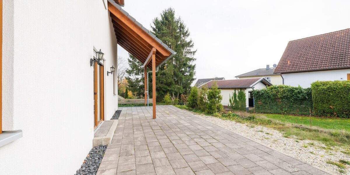 Einfamilienhaus Güllesheim - 6 Zimmer, 172 m&sup2;, 459.000&euro; | Angebot:25729736