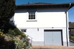 Doppelhaushälfte Neustadt (Wied) Hombach - 3 Zimmer, 1 m&sup2;, 245.000&euro; | Angebot:26818571