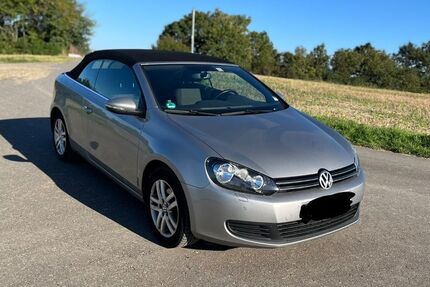 VW Golf 86.300 km 11.200 &euro; Polch 56751