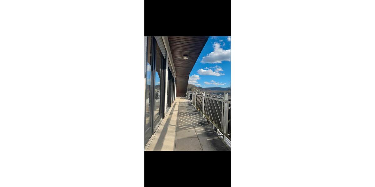 Dachgeschoßwohnung Bad Ems - 3 Zimmer, 86 m&sup2;, 770&euro; | Angebot:25310306