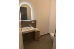 Traumhafte 5-Zimmer-Maisonette im Quartier Süd - Lichtdurchflutet auf zwei Ebenen - Maisonettenwohnung Montabaur | Angebot:26097955