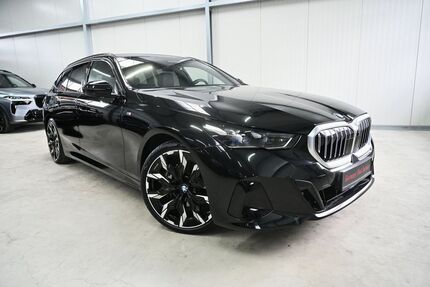 BMW 540 26.531 km 59.850 &euro; Weißenthurm 56575