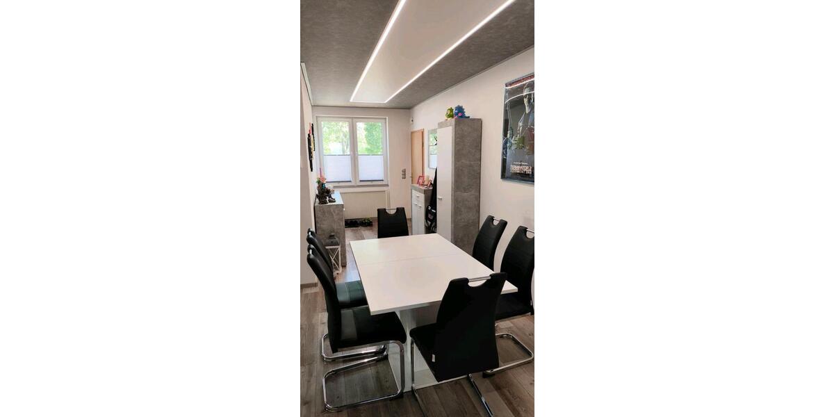 Erdgeschoßwohnung Urmitz - 4 Zimmer, 76 m&sup2;, 240.000&euro; | Angebot:26996723